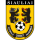 Herb drużyny Siauliai FA