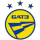 Herb drużyny Bate Borysów