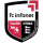 Herb drużyny FCI Tallinn