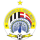 Herb drużyny Hibernianie