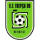 Herb drużyny Trepca