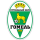 Herb drużyny FC Gomel