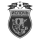 Herb drużyny FC Isloch Minsk R.