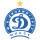 Herb drużyny Dynamo Mińsk