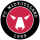 Herb drużyny FC Midtjylland