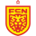 Herb drużyny FC Nordsjaelland