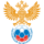 Herb drużyny Rosja