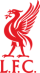 Herb drużyny Liverpool