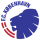 Herb drużyny FC Kopenhaga