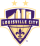 Herb drużyny Louisville City