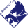 Herb drużyny Randers FC