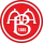 Herb drużyny Aalborg
