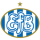 Herb drużyny Esbjerg