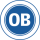 Herb drużyny Odense