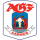 Herb drużyny Aarhus