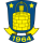 Herb drużyny Brondby