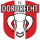 Herb drużyny Dordrecht