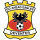 Herb drużyny GO Ahead Eagles