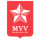Herb drużyny MVV