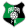 Herb drużyny Auda
