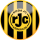 Herb drużyny Roda