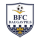 Herb drużyny BFC Daugavpils