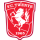 Herb drużyny Twente
