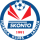 Herb drużyny Skonto