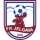 Herb drużyny Jelgava