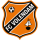 Herb drużyny FC Volendam