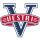 Herb drużyny Vestri