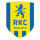 Herb drużyny Waalwijk