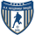 Herb drużyny Akademija Pandev