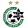 Herb drużyny Maccabi Hajfa