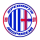 Herb drużyny Speranta Nisporeni