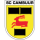 Herb drużyny Cambuur