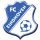 Herb drużyny FC Eindhoven