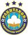 Herb drużyny Pakhtakor