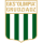 Herb drużyny Olimpia Grudziądz
