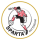 Herb drużyny Sparta Rotterdam