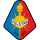 Herb drużyny Telstar