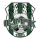 Herb drużyny Olimpik Sarajevo