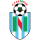 Herb drużyny Renova