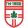 Herb drużyny Tikves