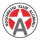 Herb drużyny Aluminij