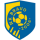 Herb drużyny Bravo