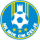 Herb drużyny Celje