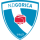 Herb drużyny Gorica