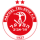 Herb drużyny Hapoel Tel Aviv