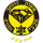Herb drużyny Netanya
